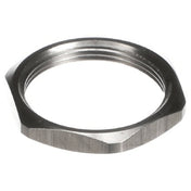 Garland 4600579 Sb Adj. Nut Lock Pearl
