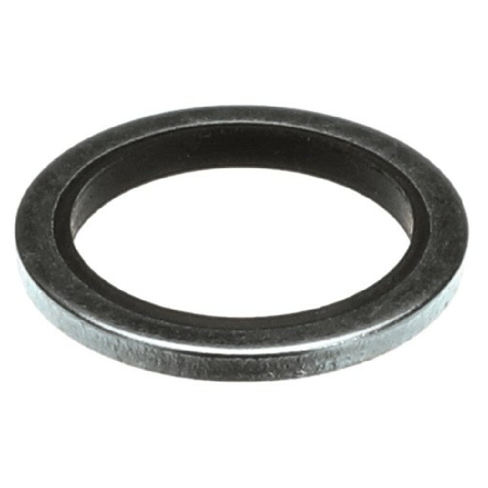 Garland 4600606 Seal Conduit Fitting