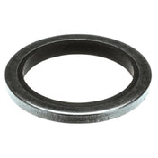 Garland 4600606 Seal Conduit Fitting