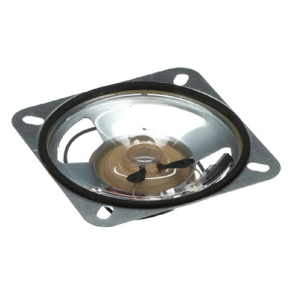 Garland 4602687 Speaker Pearl Platform