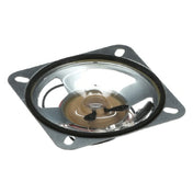 Garland 4602687 Speaker Pearl Platform