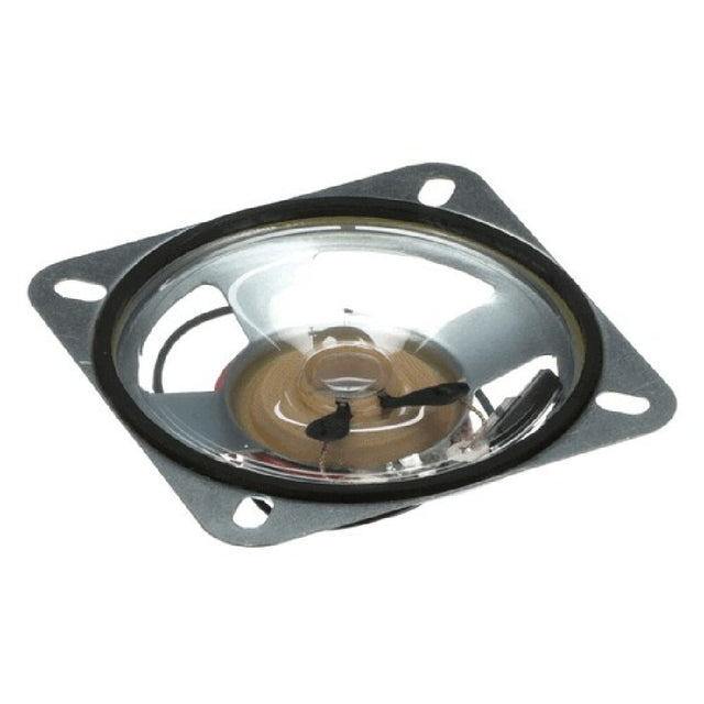 Garland 4602687 Speaker Pearl Platform