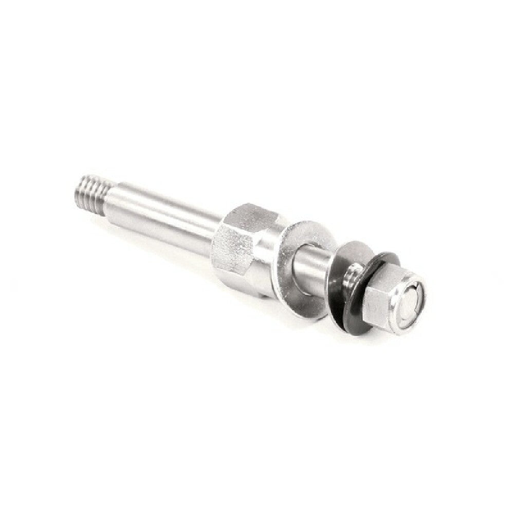 Garland CK4600585 Svc Kit Std Sb Pearl