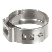Multiplex 15.7-706R Clamp Stepless Ss