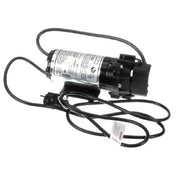 Multiplex 16-0169 Pmp Diaphragm 230 V Mtr 50/60
