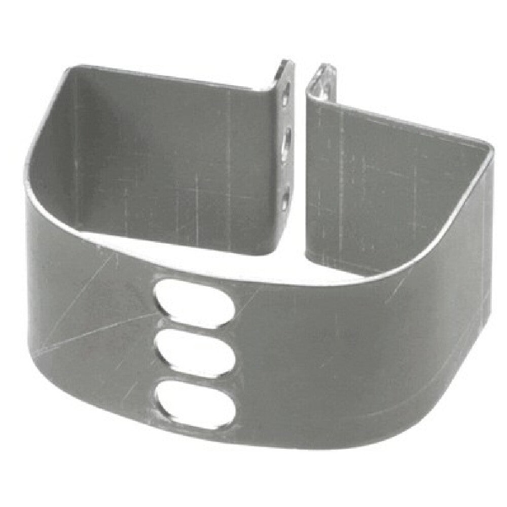 Merrychef DB0365 Large Rad Cap Clip