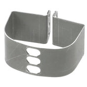 Merrychef DB0365 Large Rad Cap Clip