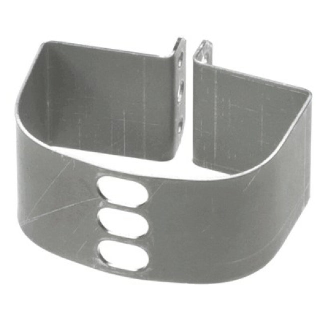 Merrychef DB0365 Large Rad Cap Clip