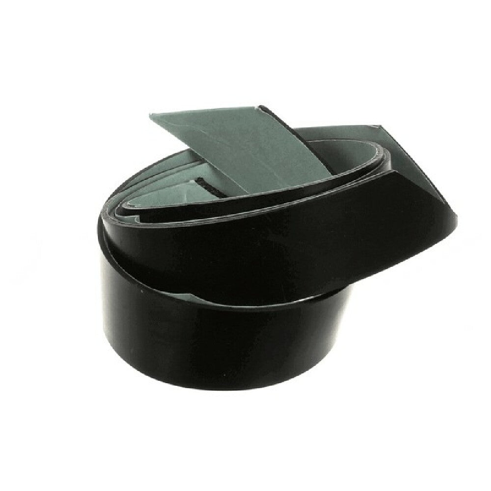 Merrychef DJ0100 E2 Base Seal