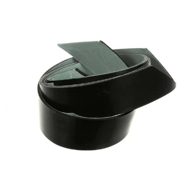 Merrychef DJ0100 E2 Base Seal