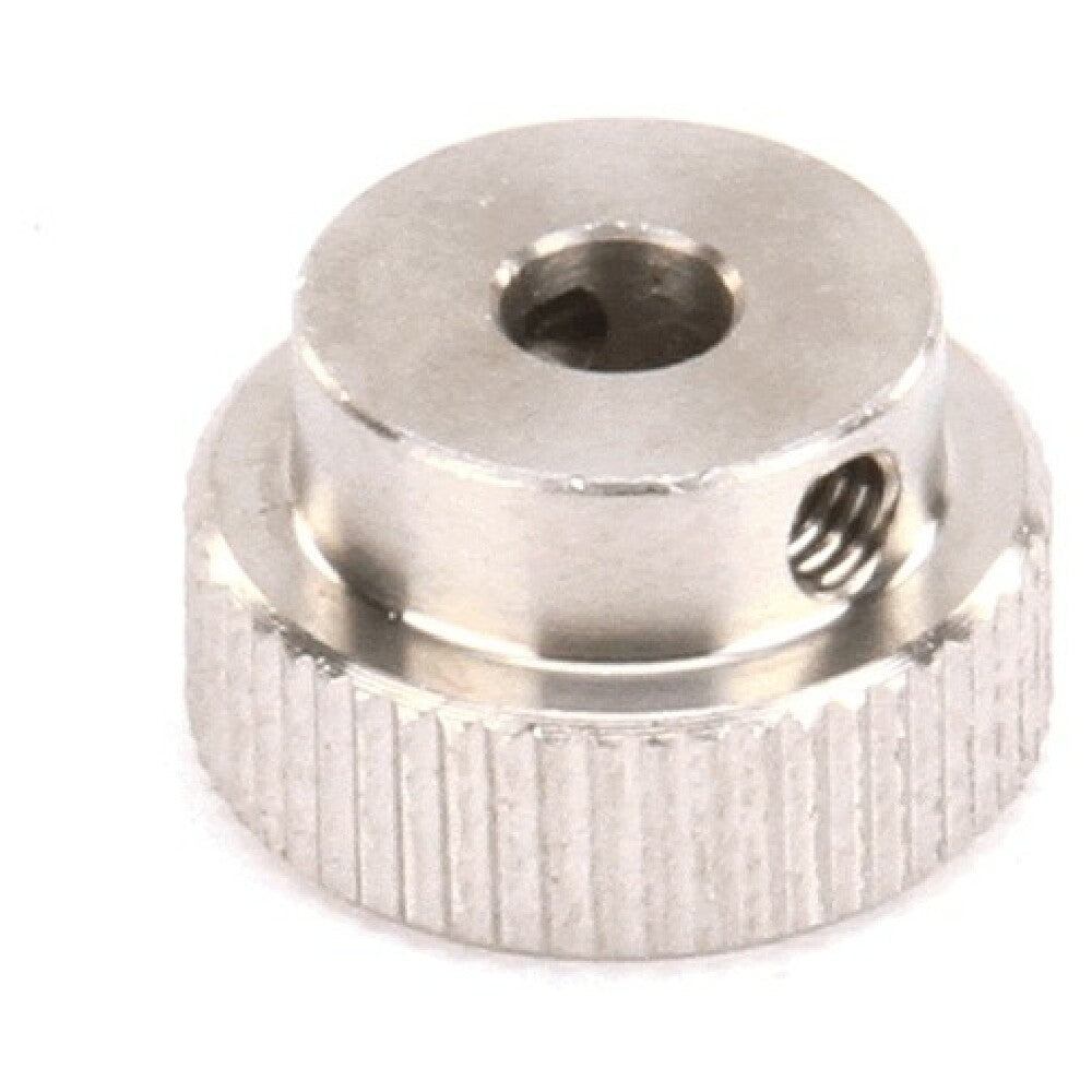 Merrychef DV0061 Impinger Thumb Nut