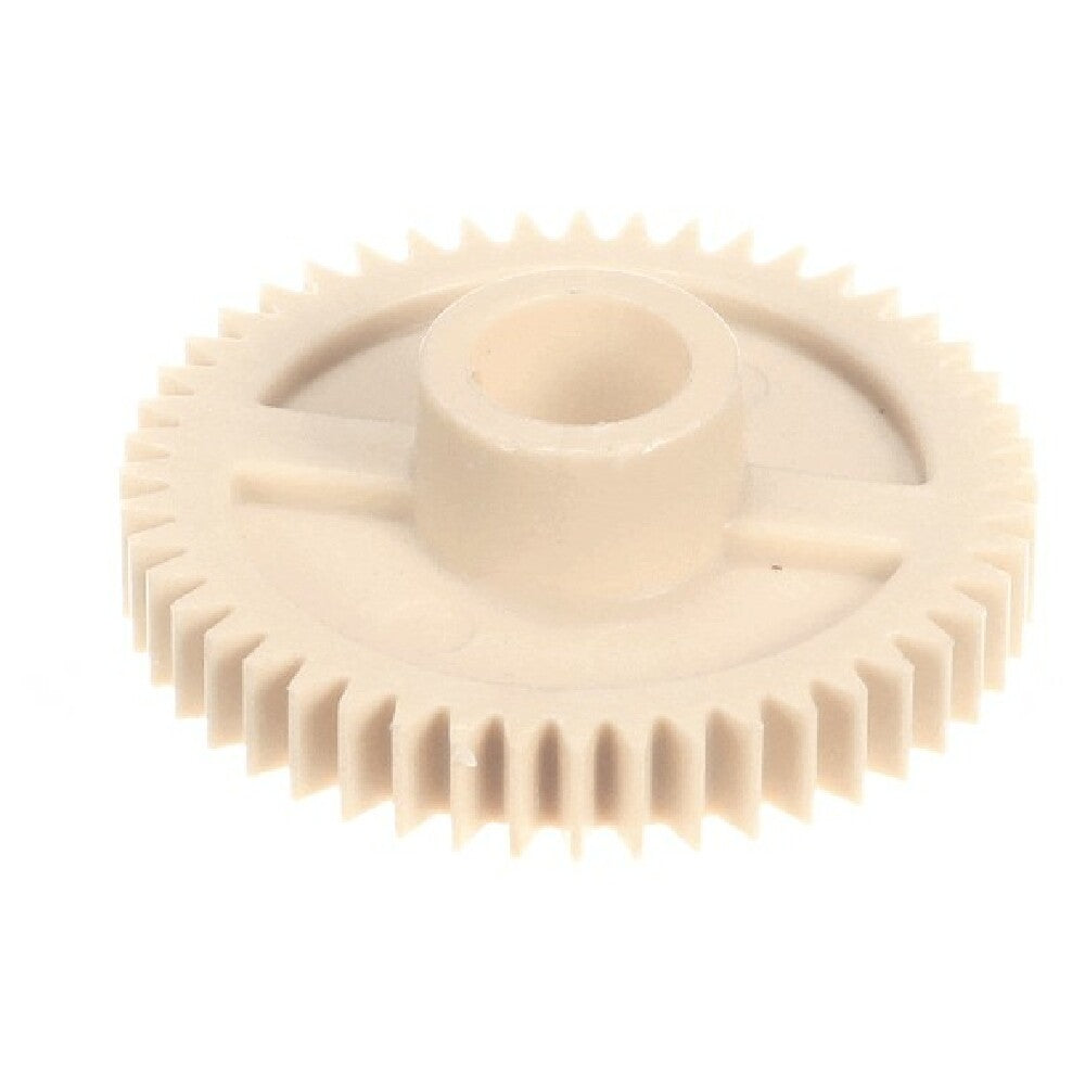 Merrychef DV0552 Stirrer Motor Gear
