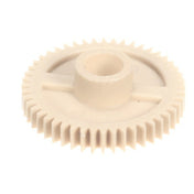 Merrychef DV0552 Stirrer Motor Gear