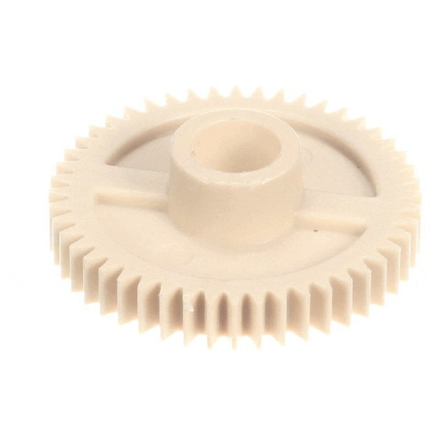 Merrychef DV0552 Stirrer Motor Gear