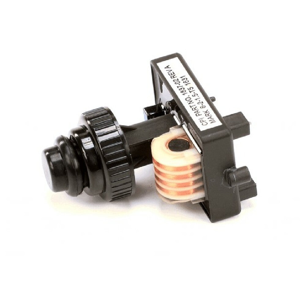 Frymaster 8076064 Igniter Battery Push Bu Tton