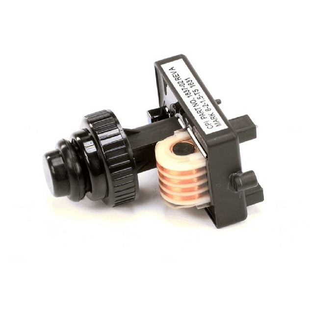 Frymaster 8076064 Igniter Battery Push Bu Tton