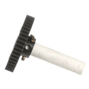 Merrychef P11C0537 Thv2 Stirrer Gear And Sh Aft