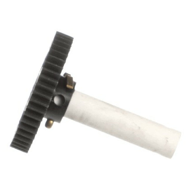 Merrychef P11C0537 Thv2 Stirrer Gear And Sh Aft