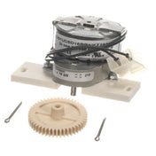 Merrychef P11C0593 Stirrer Motor Assy