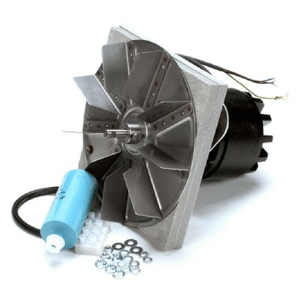Merrychef P11C0607 Hot Air Motor Service Ki T Us