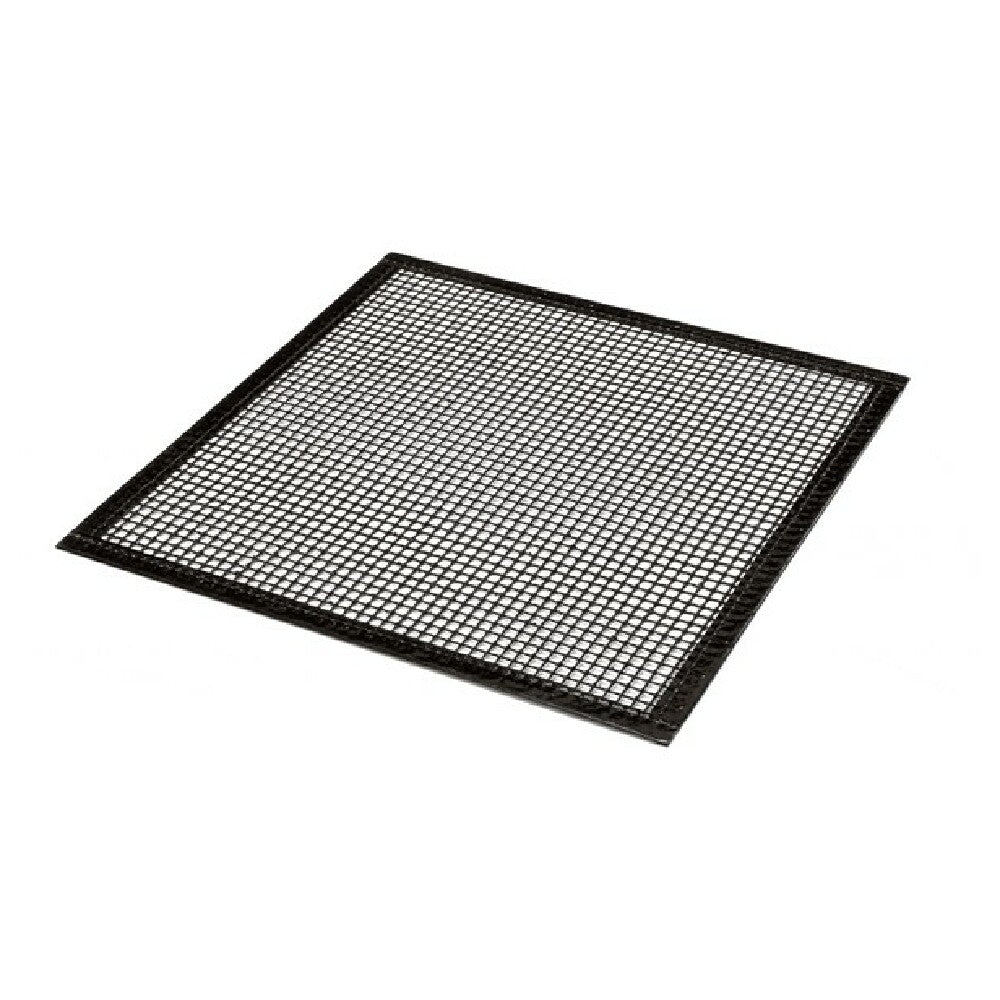 Merrychef P80011 Large Mesh Screen 28 48 Weave