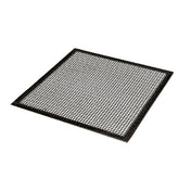 Merrychef P80011 Large Mesh Screen 28 48 Weave