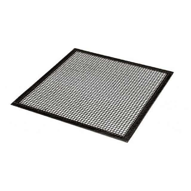 Merrychef P80011 Large Mesh Screen 28 48 Weave