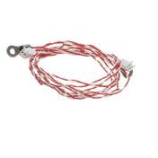 Merrychef PSA234 Thermistor Sensor50k Ntc
