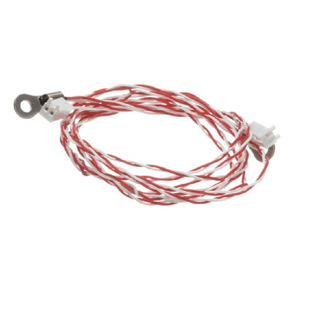 Merrychef PSA234 Thermistor Sensor50k Ntc