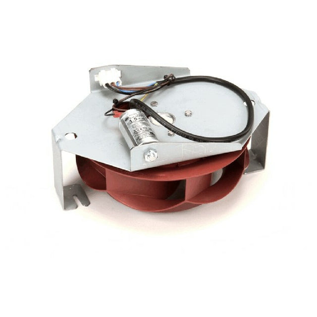 Merrychef PSB203 E2s Cooling Fan Assembly