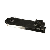 Merrychef SJ302 Waveguide Assy E2