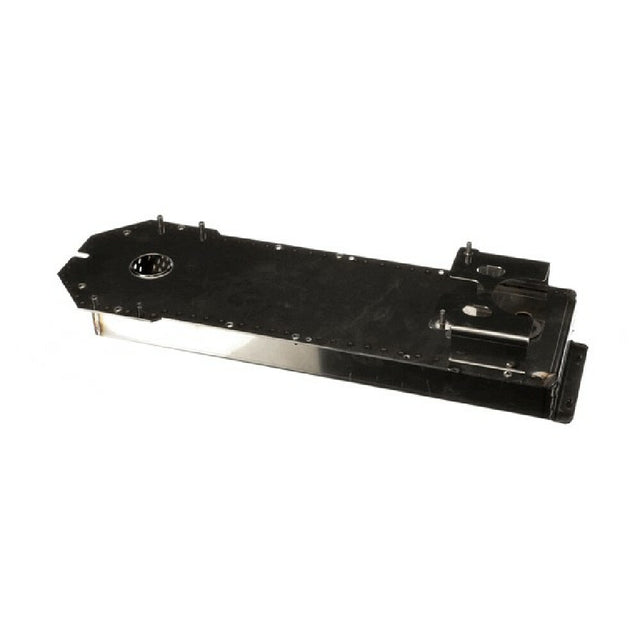 Merrychef SJ302 Waveguide Assy E2