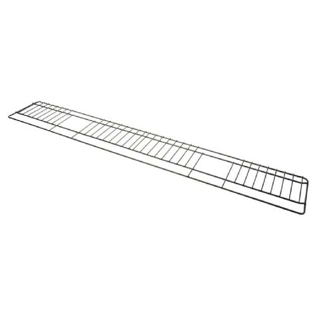 Multiplex 5010016-ORA Grid Drainpan