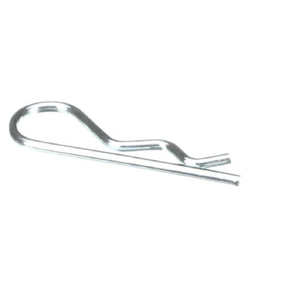 Multiplex 5012374 Clip Hitch Pin