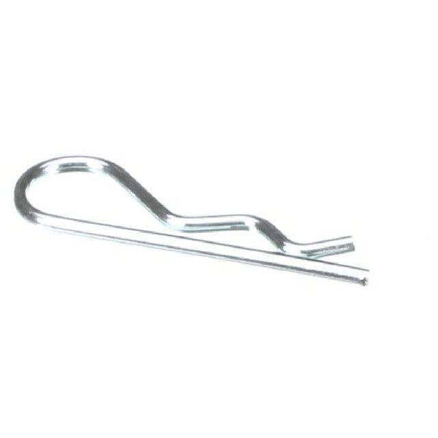 Multiplex 5012374 Clip Hitch Pin