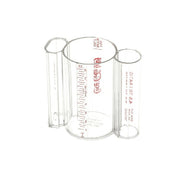 Multiplex 99-9415 Brix Cup 4.5 1 5 1 Coke