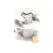Multiplex QCD-II Bib Connector Gb
