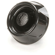 Multiplex 020003079 Nozzle Decorative W/ Dif Fuser