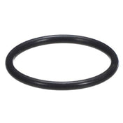 Multiplex MISC093 O Ring Bs018 Tap