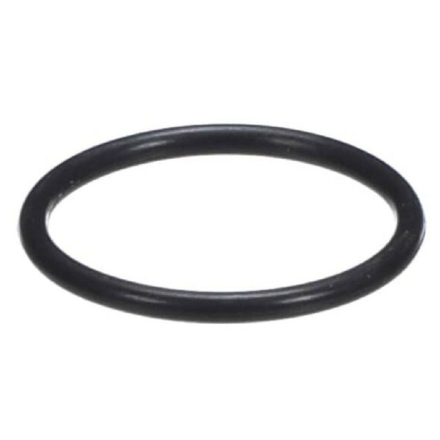 Multiplex MISC093 O Ring Bs018 Tap