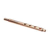 Manitowoc 8251049 Manifold Strainer