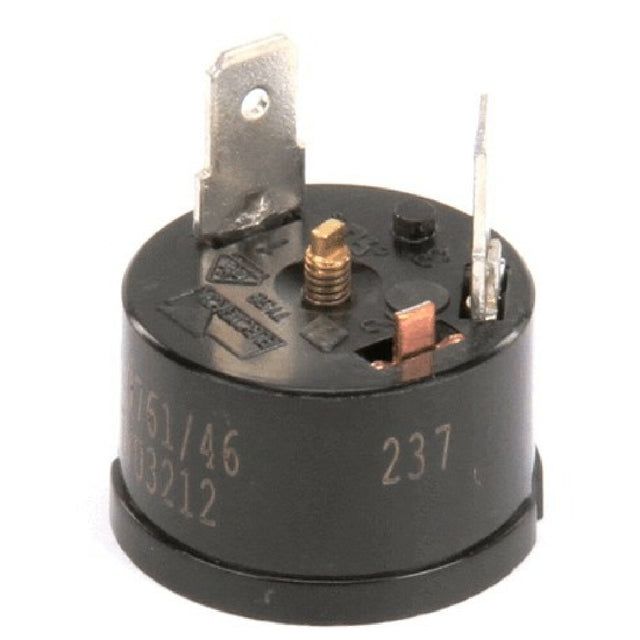 Manitowoc 8251403 Motor Protector Bracket