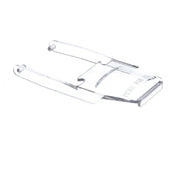 Multiplex 5004851 Lever Chute Narrow