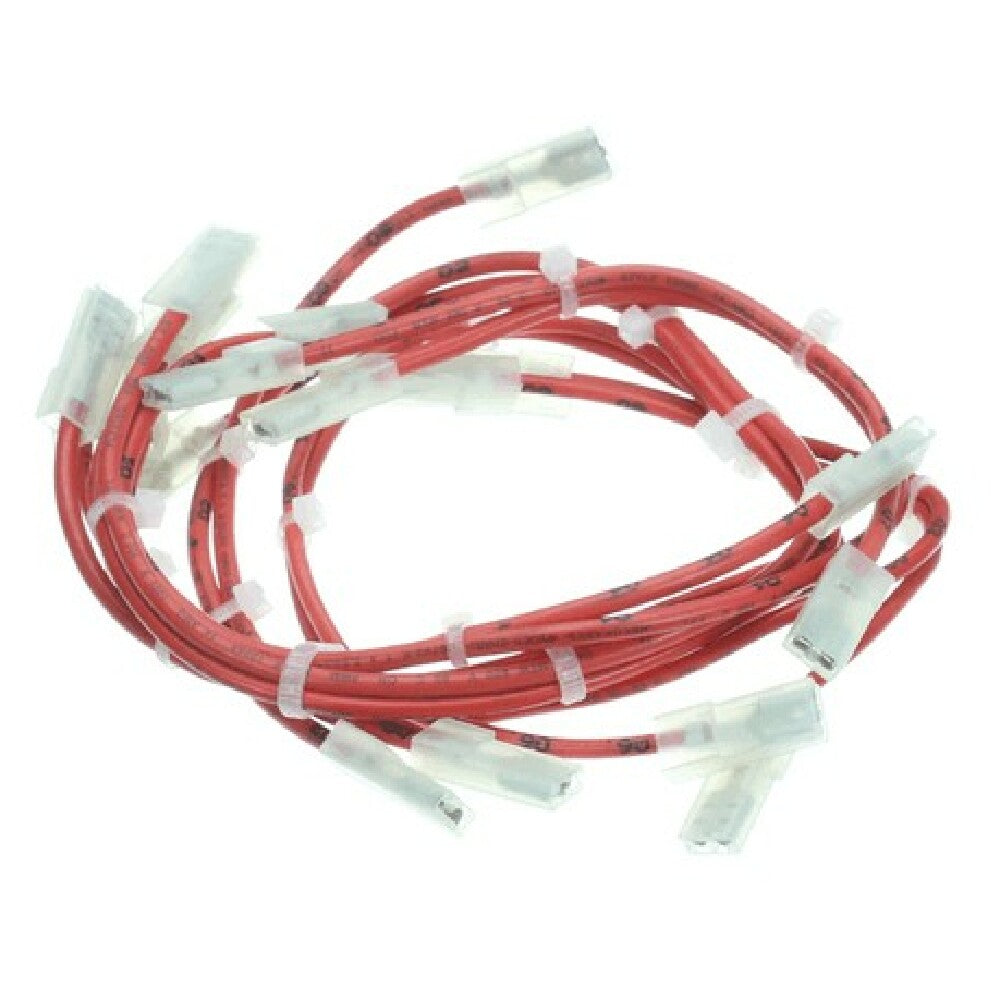 Merrychef 33Z0079 E4 Filter Fuse Loom Phb