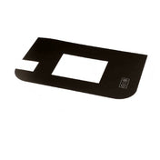 Merrychef DB0127 Touchscreen Overlay