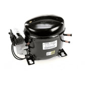 Delfield 3527146 Comp Embraco R290 0.3 3hp Ffu13