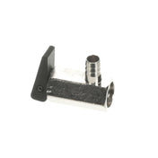Multiplex 701334 Vlv Toggle Relief 150# 1 /8 Npt