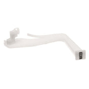 Multiplex 1028-W Add A Lever 464 Wtr