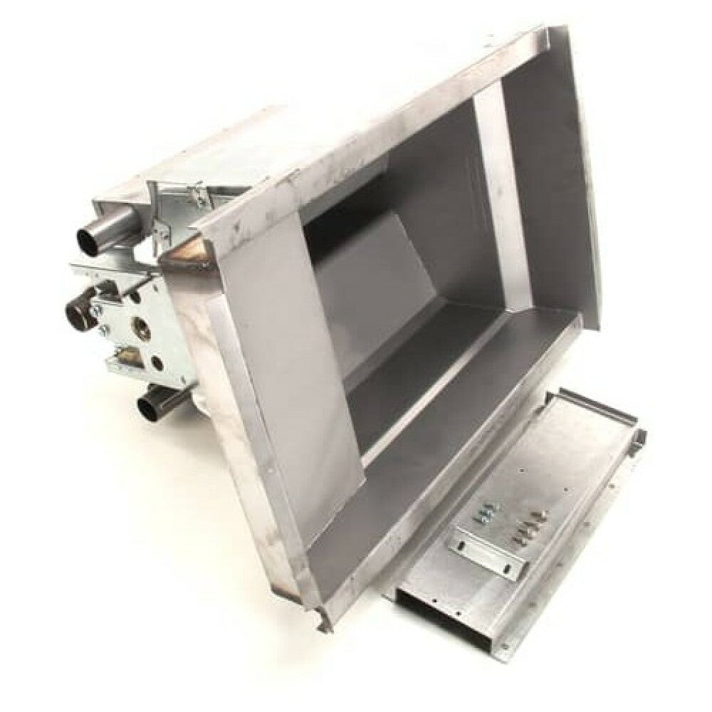 Frymaster 1080858SP Frypot Glov Fv W/0 Linea R5/12