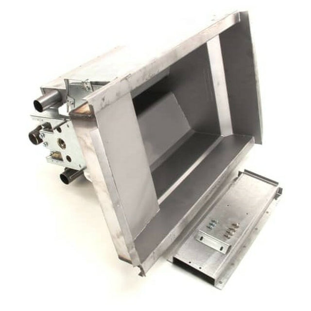 Frymaster 1080858SP Frypot Glov Fv W/0 Linea R5/12